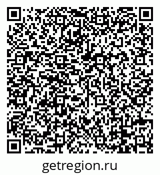 79088661467