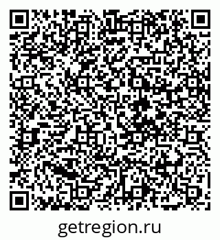 79088661468