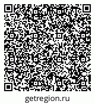 79088661469