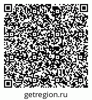 79088661474