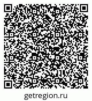 79088661477