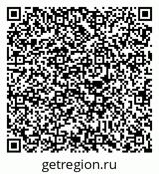79088661480