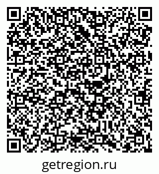 79088661481