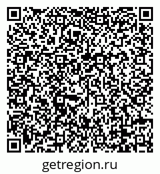 79088661482