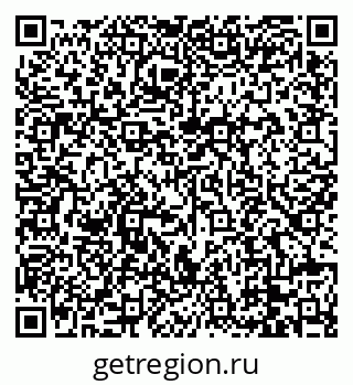 79088661483