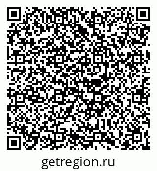 79088661485