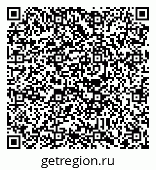 79088661486