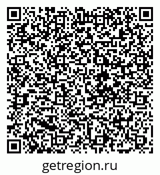 79088661487