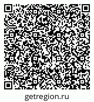 79088661489