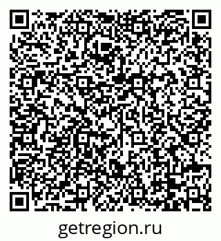 79088661491