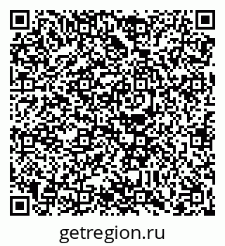 79088661492