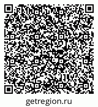 79088661493