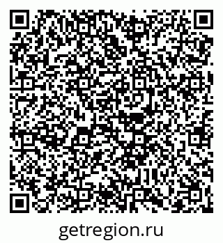 79088661494