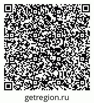 79088661495