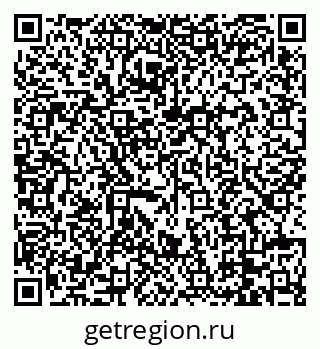 79088661496