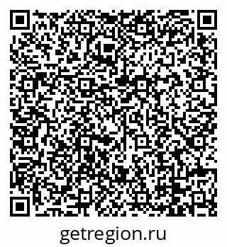 79088661497
