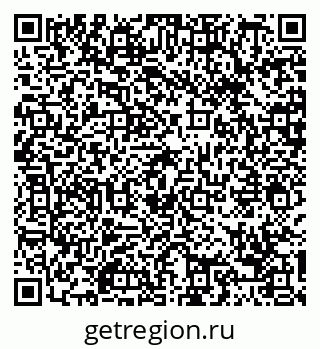 79088661499