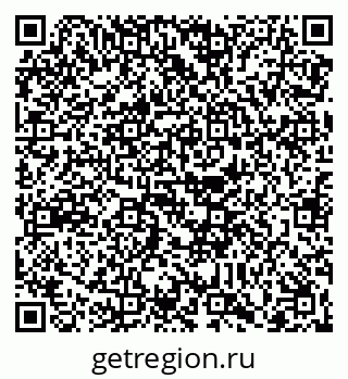 79088661500