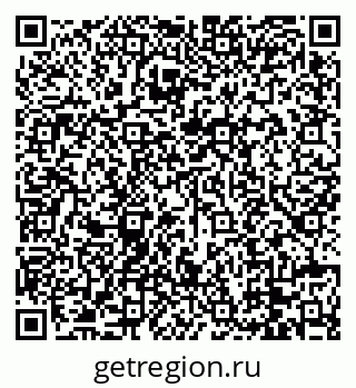 79088661501