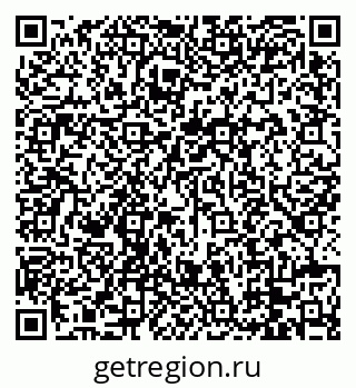 79088661505