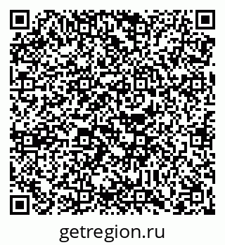 79088661511