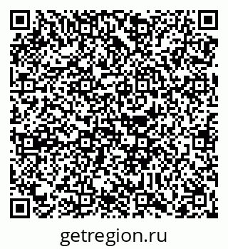 79088661513