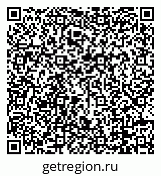 79088661514