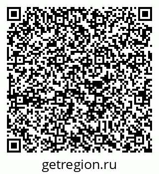 79088661516