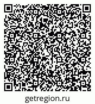 79088661517