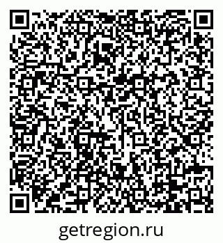 79088661519