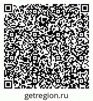 79088661520
