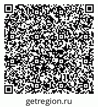 79088661521