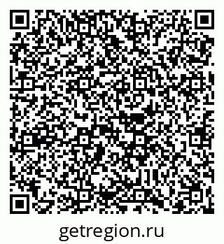 79088661523