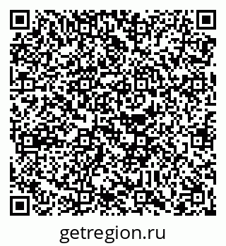 79088661524