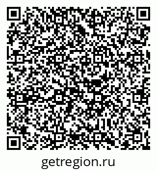 79088661526