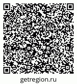 79088661528