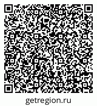 79088661529