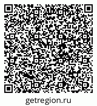 79088661530
