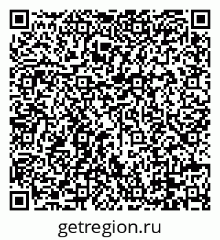 79088661531