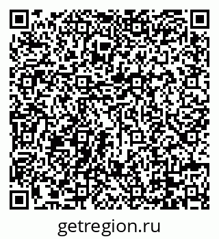 79088661537