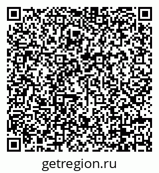 79088661538