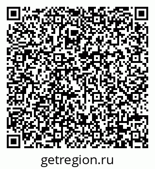 79088661539