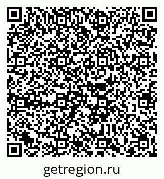 79088661540