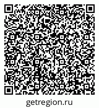79088661541