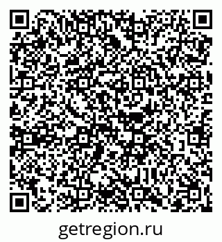 79088661542