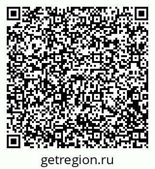79088661543