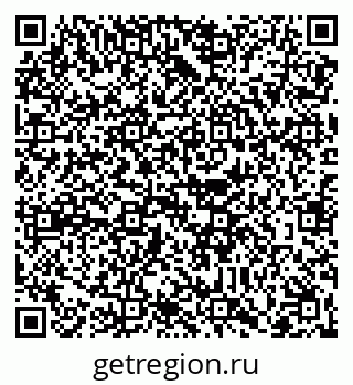 79088661545
