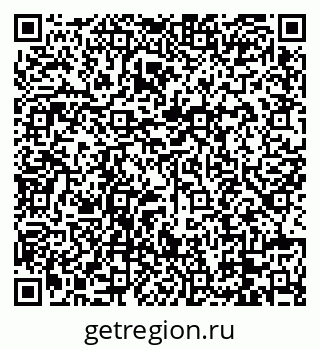 79088661546