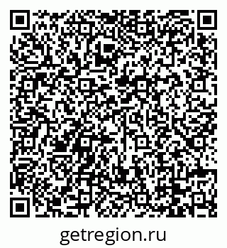79088661549