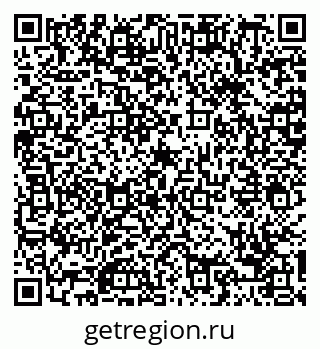 79088661550